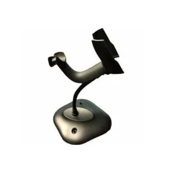 Soporte flexible Intellistand Zebra para DS8108 y DS8178