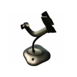 Soporte flexible Intellistand Zebra DS8108 y DS8178