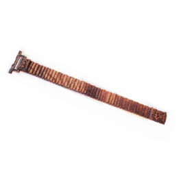 Correa de dedo de recambio Zebra WS50, pack de 10