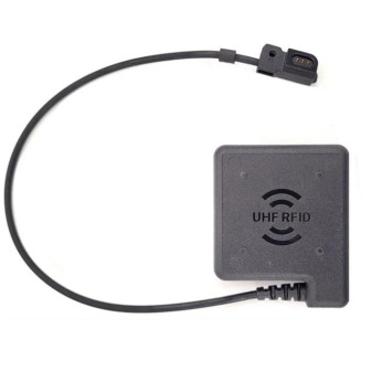 Cable de extensión RFID UHF Zebra para WS50 y WS501-R