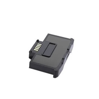 Batería de repuesto Zebra PowerPrecision para WS50