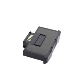 Batería de repuesto Zebra PowerPrecision Zebra WS50