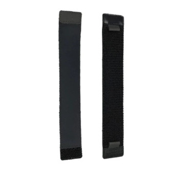 Correa de mano Zebra WS50
