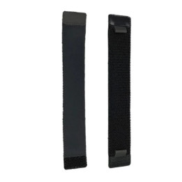 Correa de mano para terminal portátil Zebra WS50
