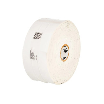 Etiqueta sintética Zebra Soft Infant Z-Band 50x178 CF6