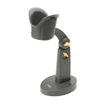 Soporte Intellistand Zebra DS6 Twilight Black