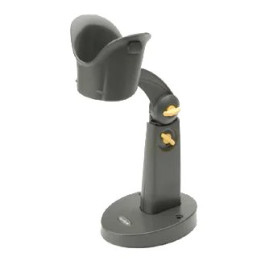 Soporte Intellistand Zebra DS6 en Twilight Black