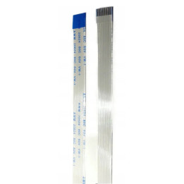 Cable FFC Fedkey TLP NG QL420 de Zebra