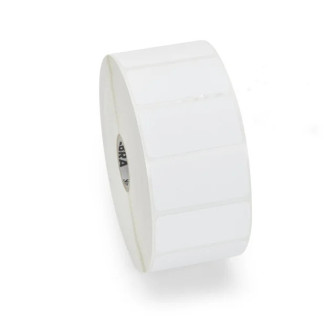 Etiquetas Zebra Z-Perform 102 x 149 mm, paquete 100