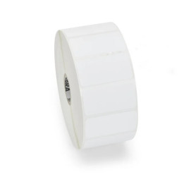 Etiquetas de papel Zebra Z-Perform 102 x 149 mm