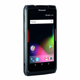 Tablet HoneyWell EDA71