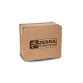 Zebra spare part