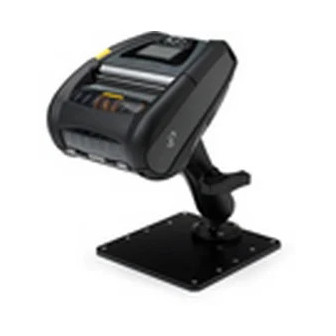 Soporte Handi-Mount Zebra para ZQ600