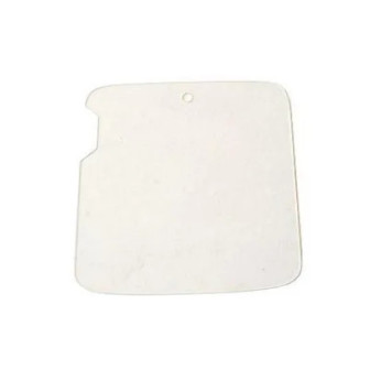 Protector de pantalla Zebra para WS50 y WS501-R