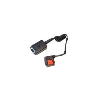 RS5100/RS6100 CORDED ADAPTER WT6X