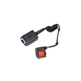 RS5100/RS6100 CORDED ADAPTER WT6X