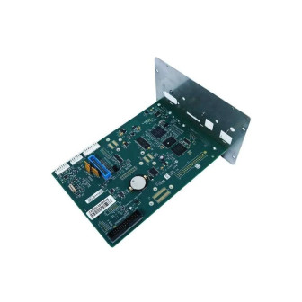 Placa principal Honeywell I-Class M2