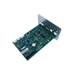 Placa principal Honeywell I-Class M2 Honeywell
