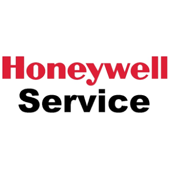 Contrato de Servicio - Honeywell EDA71