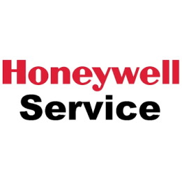 Contrato de Servicio - Honeywell EDA71