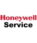Contrato de Servicio - Honeywell EDA71