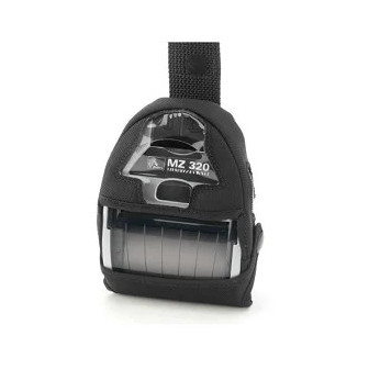 Carcasa IMZ320 para impresora Zebra