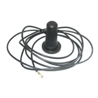 Antena Zebra AN2020 2,4 GHz 802.11 b/g 5 dBi