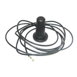 Antena Zebra AN2020 para 2,4 GHz 802.11 b/g