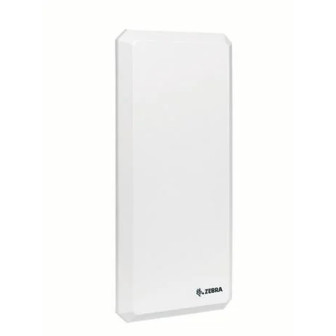 Antena RFID de alto rendimiento Zebra ANTENNA HIGH PERFORMANCE