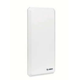 Antena RFID Zebra ANTENNA HIGH PERFORMANCE
