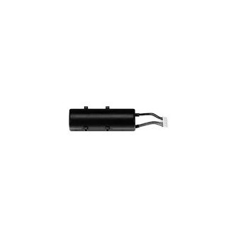 BATTERY FOR PS20 LITHIUM ION PP+