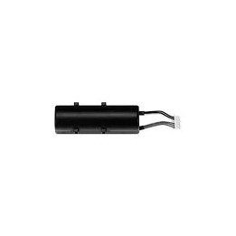 BATTERY FOR PS20 LITHIUM ION PP+