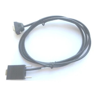 Cable RS232 Zebra CBL-58918-02