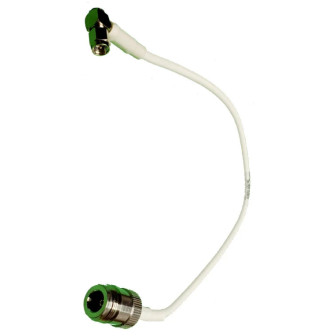 Cable de antena Zebra AN510 con cable IP67