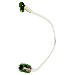 Cable de conexión de antena Zebra AN510 IP67