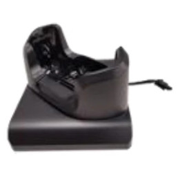 Cuna de carga, USB y Ethernet Zebra TC73/TC78