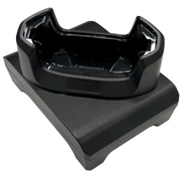CHRG SHR CRDL 1 TC22/7 W PRTV BOOT