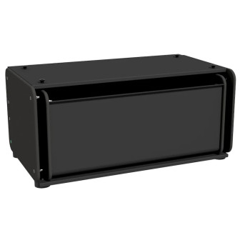 Base de apoyo Zebra para cabinas S, M y L