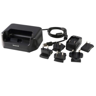 Honeywell charging station fits for: EDA70/71