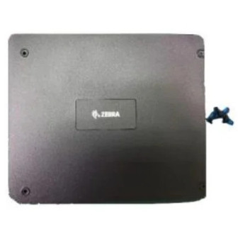 Tapa de batería Zebra ET51/ET56 8"