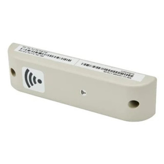 Baliza BLE Zebra ANGLE DOWN BT SMART BEACONS PK6