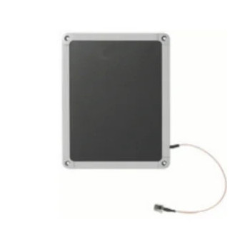 Antena RFID Zebra Slim EU
