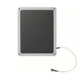 Antena RFID Slim EU de Zebra