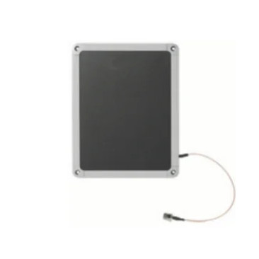 Antena RFID Slim EU de Zebra