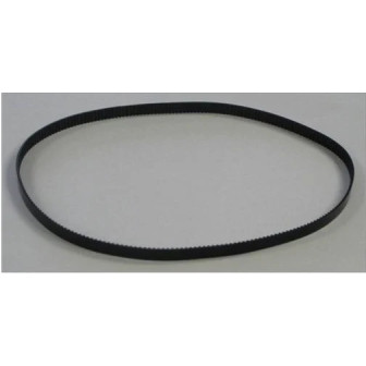Correa principal Zebra KIT MAIN DRIVE BELT 110XI4