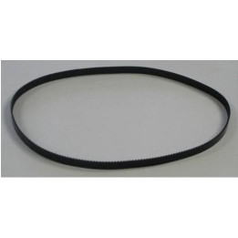 Kit de correa principal Zebra KIT MAIN DRIVE BELT 110XI4