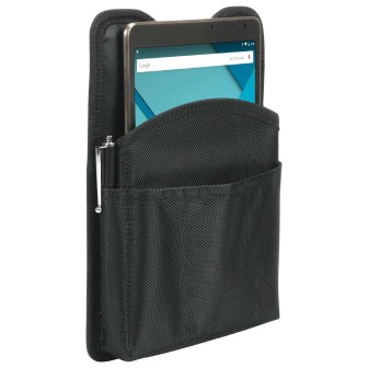 Mobilis REFUGE Holster Tablet S (6-8 inch)