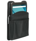 Mobilis REFUGE Holster Tablet S (6-8 inch)