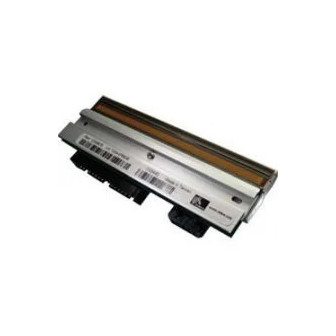 Cabezal de impresión Zebra para KR403 P1015397