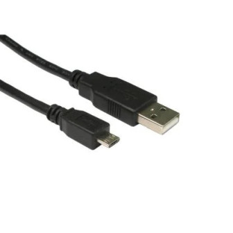 Cable USB A a Mini USB B Zebra KR403